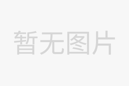 三維精密獲評(píng)“江蘇省智能制造標(biāo)桿標(biāo)桿企業(yè)”